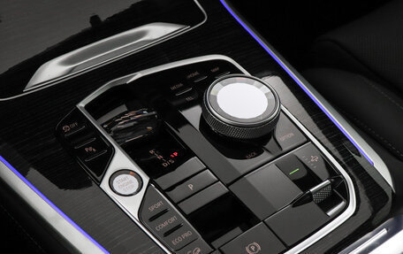 BMW X5, 2025 год, 16 200 000 рублей, 23 фотография