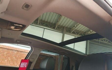 KIA Sorento III Prime рестайлинг, 2019 год, 3 850 000 рублей, 18 фотография