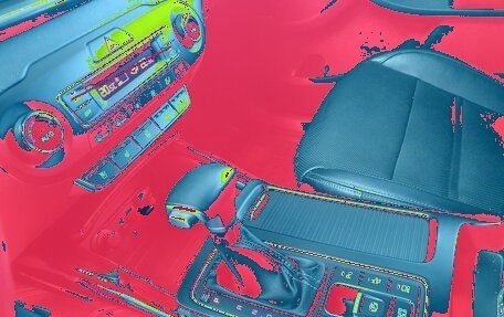 KIA Sorento III Prime рестайлинг, 2019 год, 3 850 000 рублей, 14 фотография