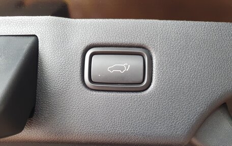 KIA Sorento III Prime рестайлинг, 2019 год, 3 850 000 рублей, 24 фотография