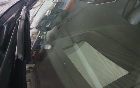 KIA Sorento III Prime рестайлинг, 2019 год, 3 850 000 рублей, 23 фотография