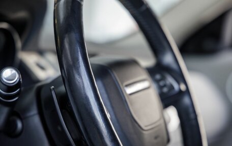 Land Rover Range Rover Evoque I, 2012 год, 1 908 000 рублей, 16 фотография