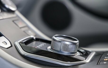 Land Rover Range Rover Evoque I, 2012 год, 1 908 000 рублей, 28 фотография