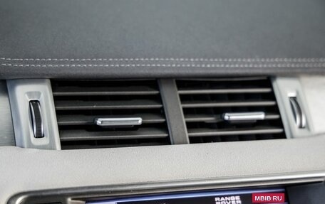 Land Rover Range Rover Evoque I, 2012 год, 1 908 000 рублей, 21 фотография