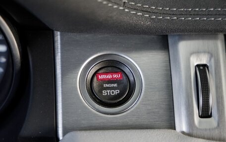 Land Rover Range Rover Evoque I, 2012 год, 1 908 000 рублей, 30 фотография