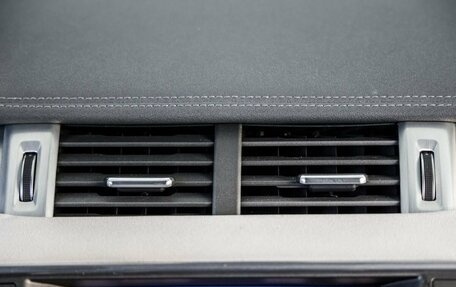 Land Rover Range Rover Evoque I, 2012 год, 1 908 000 рублей, 20 фотография