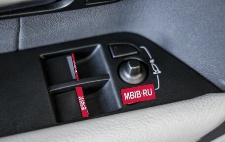 Land Rover Range Rover Evoque I, 2012 год, 1 908 000 рублей, 32 фотография