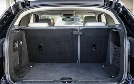 Land Rover Range Rover Evoque I, 2012 год, 1 908 000 рублей, 38 фотография