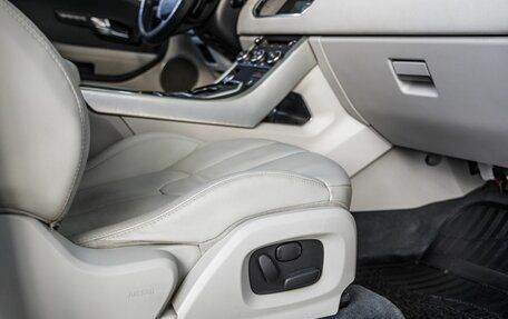 Land Rover Range Rover Evoque I, 2012 год, 1 908 000 рублей, 36 фотография