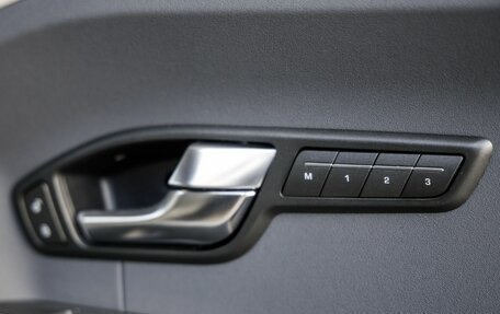 Land Rover Range Rover Evoque I, 2012 год, 1 908 000 рублей, 37 фотография