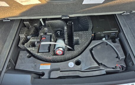 Audi Q8 I, 2020 год, 8 170 000 рублей, 15 фотография