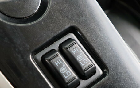 Mitsubishi Outlander III рестайлинг 3, 2018 год, 1 690 000 рублей, 18 фотография