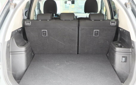 Mitsubishi Outlander III рестайлинг 3, 2018 год, 1 690 000 рублей, 22 фотография