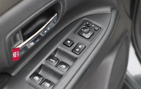 Mitsubishi Outlander III рестайлинг 3, 2018 год, 1 690 000 рублей, 17 фотография