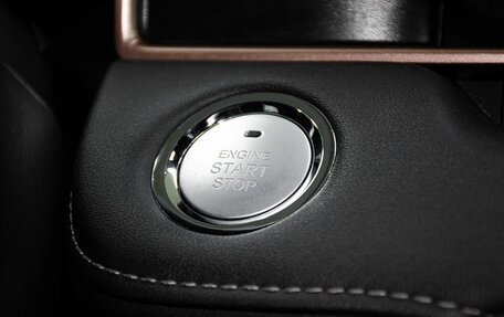 CheryExeed LX, 2024 год, 2 300 000 рублей, 19 фотография