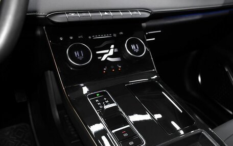 CheryExeed LX, 2024 год, 2 300 000 рублей, 22 фотография