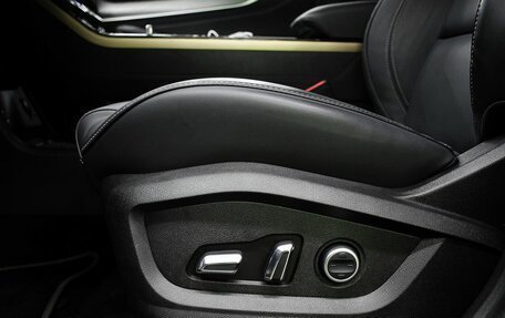 CheryExeed LX, 2024 год, 2 300 000 рублей, 23 фотография