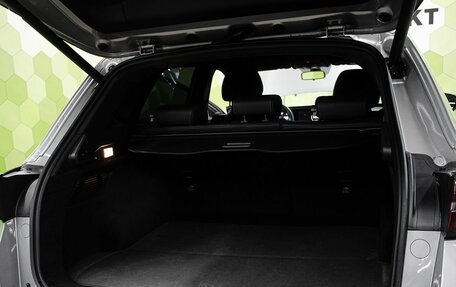 CheryExeed LX, 2024 год, 2 300 000 рублей, 27 фотография