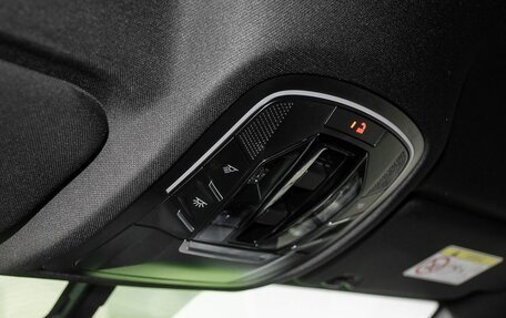 CheryExeed LX, 2024 год, 2 300 000 рублей, 25 фотография