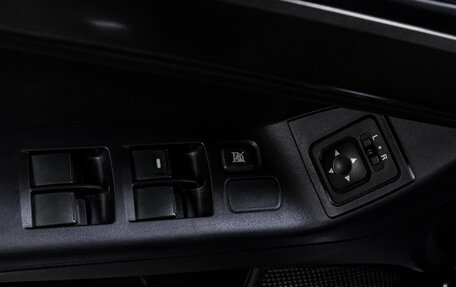 Mitsubishi Lancer IX, 2012 год, 999 000 рублей, 12 фотография