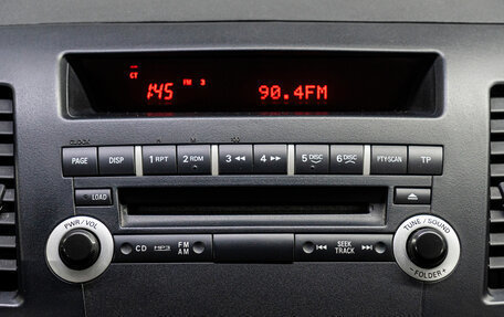 Mitsubishi Lancer IX, 2012 год, 999 000 рублей, 21 фотография