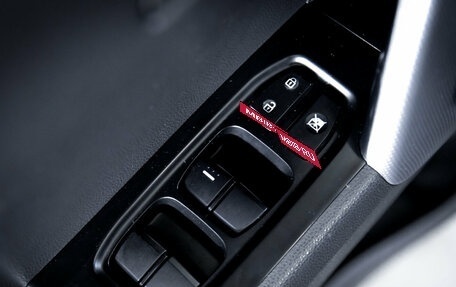 Hyundai Creta I рестайлинг, 2018 год, 1 899 900 рублей, 19 фотография