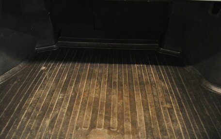 Toyota Camry, 2021 год, 2 489 000 рублей, 20 фотография