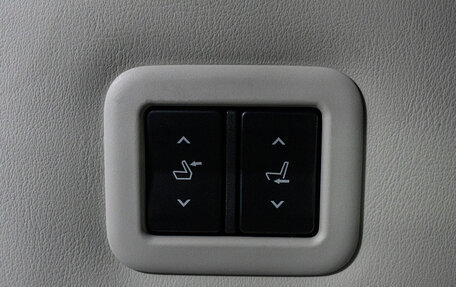 Mazda MX-30, 2020 год, 1 999 000 рублей, 17 фотография