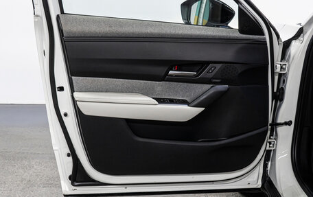 Mazda MX-30, 2020 год, 1 999 000 рублей, 11 фотография