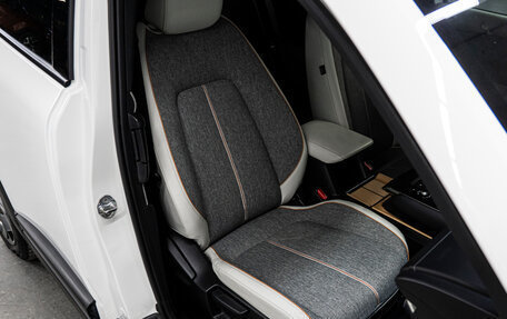 Mazda MX-30, 2020 год, 1 999 000 рублей, 19 фотография