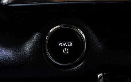 Mazda MX-30, 2020 год, 1 999 000 рублей, 28 фотография