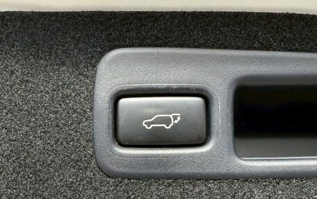 Toyota Harrier, 2019 год, 2 720 000 рублей, 25 фотография