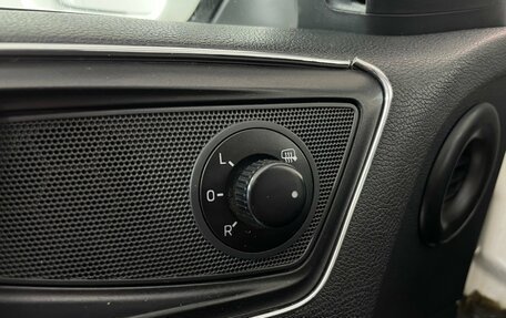 Skoda Octavia, 2012 год, 795 000 рублей, 15 фотография