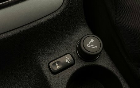 Skoda Octavia, 2012 год, 795 000 рублей, 18 фотография