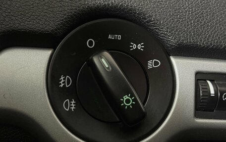 Skoda Octavia, 2012 год, 795 000 рублей, 16 фотография