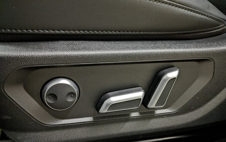 Haval F7, 2024 год, 3 050 000 рублей, 21 фотография