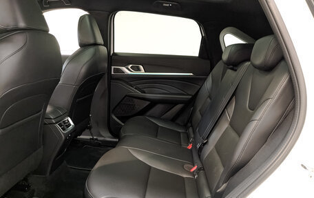 Haval F7, 2024 год, 3 050 000 рублей, 18 фотография