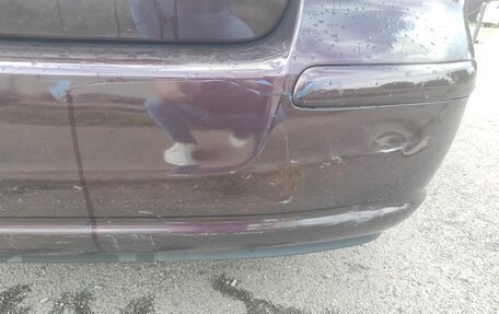 Toyota Avensis III рестайлинг, 2007 год, 700 000 рублей, 1 фотография