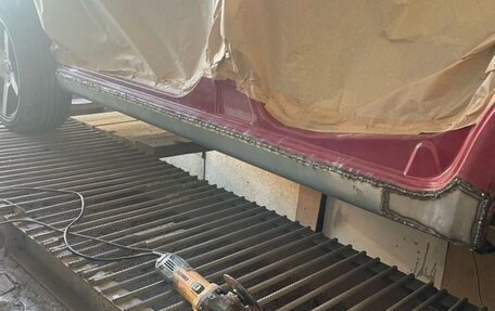 Chevrolet Aveo III, 2009 год, 400 000 рублей, 6 фотография