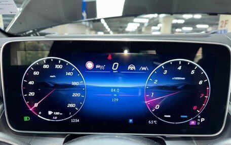 Mercedes-Benz GLC, 2025 год, 10 740 000 рублей, 5 фотография