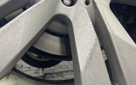 Mercedes-Benz GL-Класс, 2010 год, 2 100 000 рублей, 12 фотография