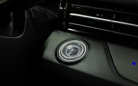 CheryExeed LX, 2024 год, 2 500 000 рублей, 20 фотография