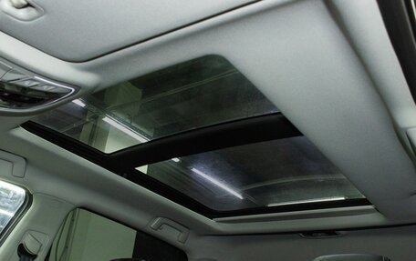 CheryExeed LX, 2024 год, 2 500 000 рублей, 26 фотография