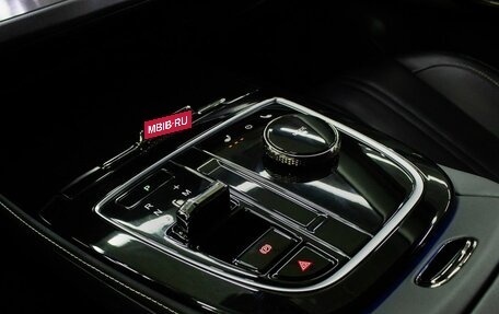 CheryExeed LX, 2024 год, 2 500 000 рублей, 22 фотография