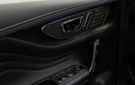 CheryExeed LX, 2024 год, 2 500 000 рублей, 24 фотография