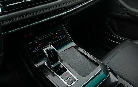 Chery Tiggo 7 Pro, 2022 год, 1 599 000 рублей, 11 фотография