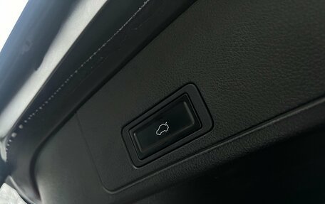 Chery Tiggo 7 Pro, 2022 год, 1 599 000 рублей, 15 фотография