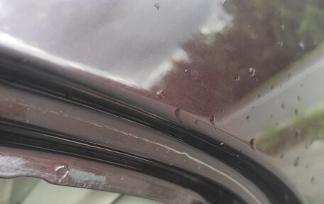 Toyota Avensis III рестайлинг, 2007 год, 700 000 рублей, 5 фотография