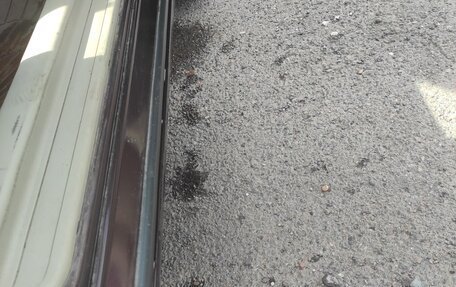 Toyota Avensis III рестайлинг, 2007 год, 700 000 рублей, 12 фотография