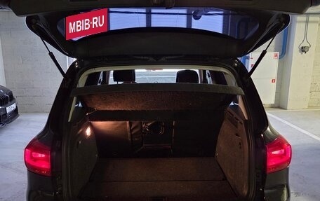 Volkswagen Tiguan I, 2013 год, 1 150 000 рублей, 7 фотография